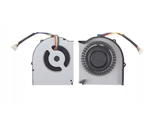 CPU VENTILATOR za prenosnik  IBM Lenovo Thinkpad L430, L530, 04W3478